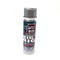 Seymour Midwest Paint, Stainless 20-1660 - alternate 2